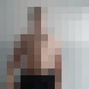  ,   Ҹ, 21 ,   ,   , c 