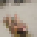  ,   Mila, 35 ,   ,   , c 