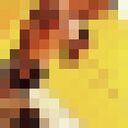 ���������� ������, ���� ������� �����, 31 ���, ������������ ��� ������, ����� � ���������