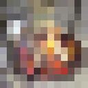 ���������� �����������, ���� ������� Alex, 31 ���, ������������ ��� ������, ����� � ���������, ���������