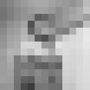  ,   J V, 22 ,   ,   , c 