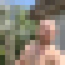  ,   , 33 ,   ,   , c , 