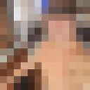 ����, �����, � ���� ���� ������ �� ����.