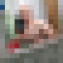 ���������� �����-���������, ���� ������� ������, 47 ���, ������������ ��� ������, ����� � ���������