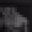  ,   , 19 ,   ,   , c 