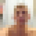  ,   Shandrik, 31 ,   ,   