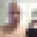 ���������� ����������, ���� ������� ����, 36 ���, ������������ ��� ������, ����� � ���������