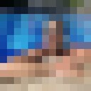 ���������� ������, ���� ������� �������, 36 ���, ������������ ��� ������, ����� � ���������, c�������� ���������