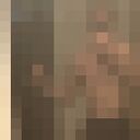 ���������� �����, ���� ����� ����, 22 ����, ������������ ��� ������, ����� � ���������