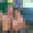 ���������� ������-��-����, ���� ������� ������, 28 ���, ������������ ��� ������, ����� � ���������, c�������� ���������, ���������