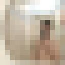 ���������� ������, ���� ������� ������, 28 ���, ������������ ��� ������, ����� � ���������