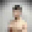 ���������� �������, ���� ������� ���, 27 ���, ������������ ��� ������, ����� � ���������