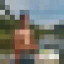 ���������� ������, ���� ����� �����, 24 ����, ������������ ��� ������, ����� � ���������