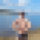 ���������� �������, ���� ������� ������, 32 ����, ������������ ��� ������, ����� � ���������