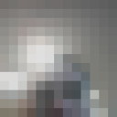  -,   , 44 ,   ,   , c 