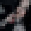  ,    , 25 ,   ,   , c , 