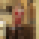 ���������� ������, ���� ������� ����, 33 ����, ������������ ��� ������, ����� � ���������, ���������