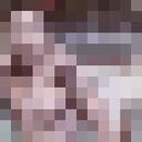 ���������� �������, ���� ����� Vacha, 25 ���, ������������ ��� ������, ����� � ���������