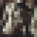 ���������� �������, ���� ������� ������, 28 ���, ������������ ��� ������, ����� � ���������, c�������� ���������