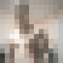  ,   Vitalik, 21 ,   ,   , c , 