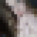 ���������� �����������, ���� ������� ���, 20 ���, ������������ ��� ������, ����� � ���������