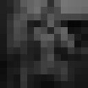  ,   , 20 ,   ,   , c , 