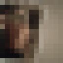  ,   , 49 ,   c , 