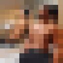 ���������� �����, ���� ������� Den, 30 ���, ������������ ��� ������, ����� � ���������, ���������