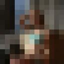 ���������� ������, ���� ������� ����, 23 ����, ������������ ��� ������, ����� � ���������