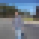  ,   Andis, 42 ,   