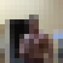 ���������� ������, ���� ������� Ilya, 34 ����, ������������ ��� ������, ����� � ���������