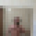 ���������� �����-���������, ���� ������� �������, 42 ����, ������������ ��� ������, ����� � ���������