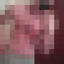 ���������� ������, ���� ������� ������, 29 ���, ������������ ��� ������, ����� � ���������, c�������� ���������