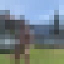 ���������� �����, ���� ������� �����, 45 ���, ������������ ��� ������, ����� � ���������, c�������� ���������