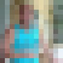  ,   , 39 ,   ,   , c , 