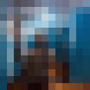 ���������� ������������, ���� ������� ������, 26 ���, ������������ ��� ������, ����� � ���������