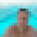 ���������� ������������, ���� ������� �������, 39 ���, ������������ ��� ������, ����� � ���������, c�������� ���������