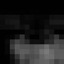 ���������� �����, ���� ����� ����, 20 ���, ������������ ��� ������, ����� � ���������