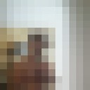  ,   Dima, 35 ,   ,   , c 