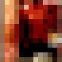  -,   , 28 ,   ,   , c 