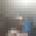  ,   , 36 ,   ,   , c , 