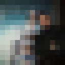  ,   , 39 ,  