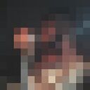  Havana,   Cristhian, 28 ,   ,   