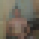 ���������� ������, ���� ������� ��������, 48 ���, ������������ ��� ����� � ���������, c�������� ���������, ���������