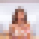 ���������� �����-���������, ���� ������� ������, 32 ����, ������������ ��� ������, ����� � ���������