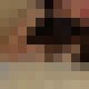  ,   Liza, 40 ,   