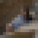 ���������� ������, ���� ������� ��������, 32 ����, ������������ ��� ������, ����� � ���������