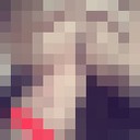  ,   , 28 ,   ,   , c , 