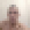  ,    , 42 ,   c 