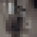  ,   , 26 ,   ,   , c , 